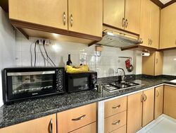 Montreal Drive (Sembawang), HDB 3 Rooms #524158741